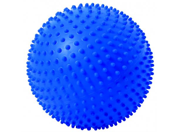 Togu Knotteball 22 cm Gul